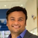 Deepak Middha, Fundador y autor de Calcu.mx
